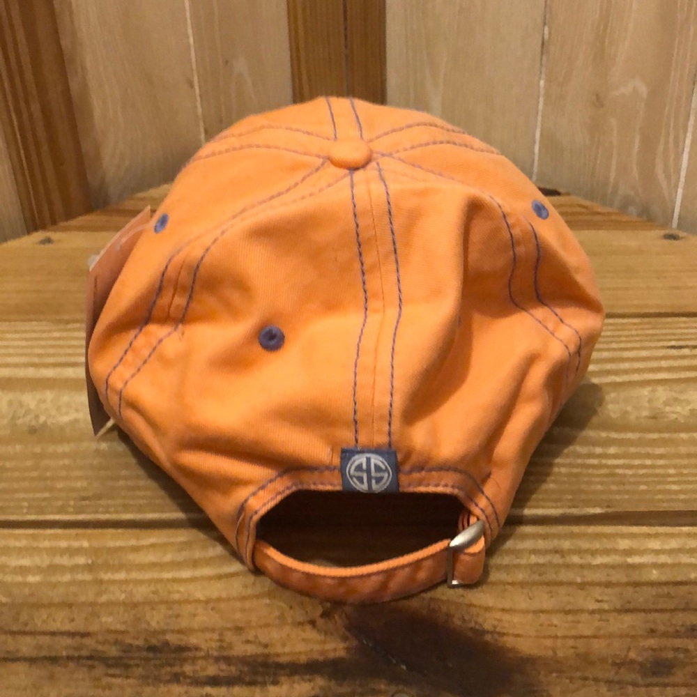 Simply Southern hat - Picture 2 of 3